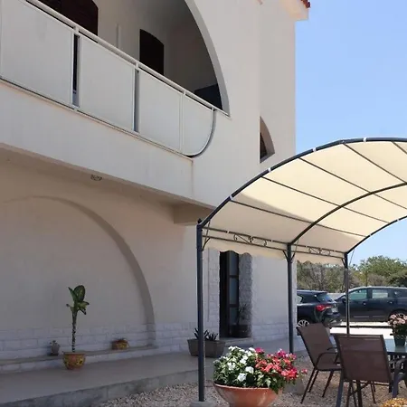 Maison d'hôtes Maison Du Soleil 3*