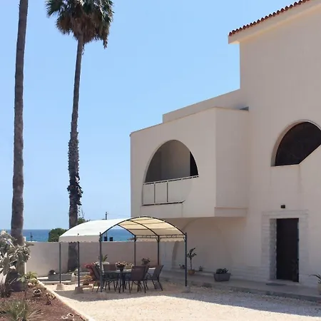 Gasthof Maison Du Soleil 3*