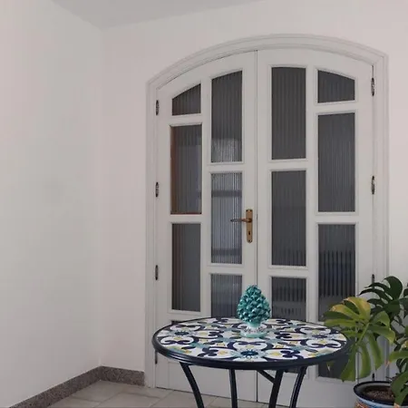 Maison d'hôtes Maison Du Soleil 3*