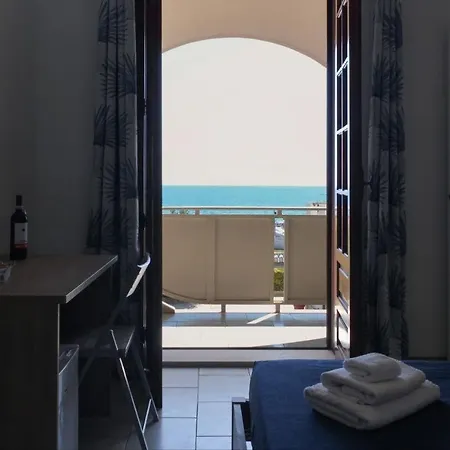 Maison Du Soleil Gasthof 3*