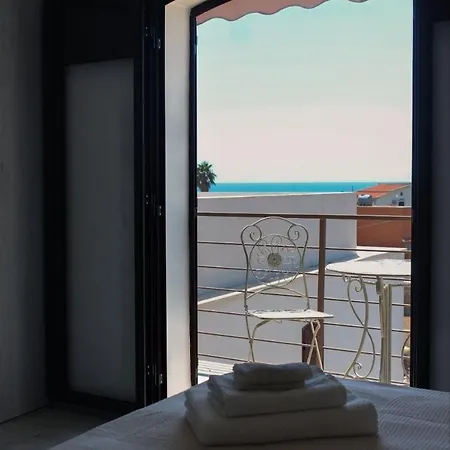 Maison Du Soleil Gasthof 3*