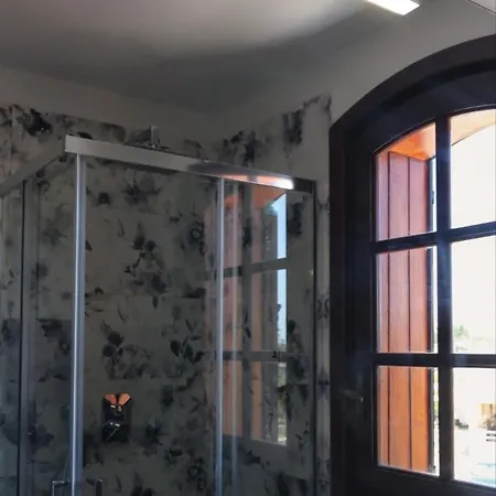 Maison Du Soleil 3*